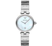 Reloj Armani Mujer  Ar11235 (32mm)