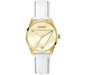 Reloj Guess Mujer  Gw0399l1 (36mm)
