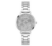Reloj Guess Mujer  Gw0670l1 (38mm)