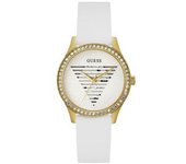 Reloj Guess Mujer  Gw0530l6 (36mm)
