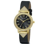 Reloj Guess Mujer  Gw0473l2 (32mm)