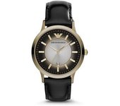 Reloj Armani Hombre  Ar2468 (40mm)