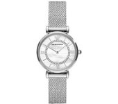 Reloj Armani Mujer  Ar11319 (32mm)