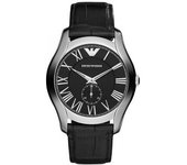 Reloj Armani Hombre  Ar1703 (43mm)