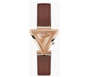 Reloj Guess Mujer  Gw0548l2 (34mm)