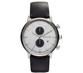 Reloj Armani Hombre  Ar0385 (42mm)