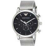 Reloj Armani Hombre  Ar1808 (46mm)
