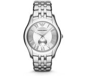 Reloj Armani Hombre  Ar1788 (43mm)