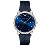 Reloj Armani Hombre  Ar2501 (43mm)