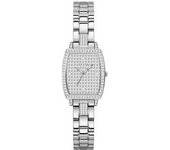 Reloj Guess Mujer  Gw0611l1 (25mm)