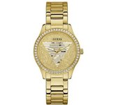 Reloj Guess Mujer  Gw0605l2 (36mm)