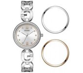 Reloj Guess Mujer  Gw0693l1 (30mm)