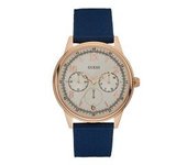 Reloj Guess Hombre  W0863g4 (44mm)