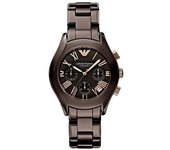 Reloj Armani Mujer  Ar1447 (41 Mm)