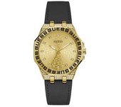 Reloj Guess Mujer  Gw0547l3 (38mm)
