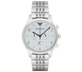Reloj Armani Hombre  Ar1879 (43mm)