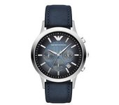 Reloj Armani Hombre  Ar2473 (43mm)