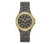 Reloj Guess Mujer  Gw0597l1 (38mm)