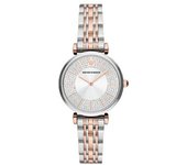 Reloj Armani Mujer  Ar11537 (32mm)