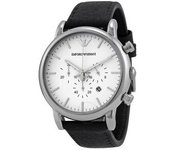 Reloj Armani Hombre  Ar1807 (46mm)