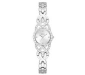 Reloj Guess Mujer  Gw0682l1 (23mm)