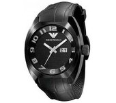 Reloj Armani Hombre  Ar5844 (46mm)