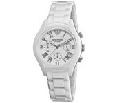 Reloj Armani Unisex  Ar1404 (38mm)