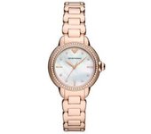 Reloj Armani Mujer  Ar11523 (32mm)