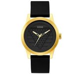Reloj Guess Mujer  Gw0200g1 (40mm)