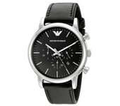 Reloj Armani Hombre  Ar1828 (46mm)