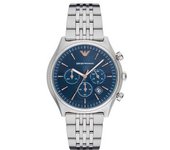 Reloj Armani Hombre  Ar1974 (43mm)