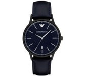 Reloj Armani Hombre  Ar2479 (43mm)