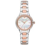 Reloj Armani Mujer  Ar11569 (32mm)