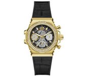 Reloj Guess Mujer  Gw0553l4 (36mm)