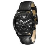Reloj Armani Hombre  Ar5904 (41mm)