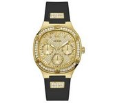 Reloj Guess Mujer  Gw0619l2 (40mm)