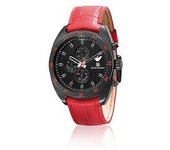 Reloj Armani Hombre  Ar5918 (44mm)