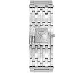 Reloj Guess Mujer  Gw0441l1 (22mm)