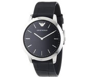 Reloj Armani Hombre  Ar1741 (42mm)