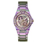Reloj Guess Mujer  Gw0302l3 (39mm)