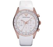 Reloj Armani Unisex  Ar5979 (43mm)