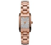 Reloj Armani Mujer  Ar0361 (20 Mm)