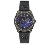 Reloj Guess Mujer  W1277l1 (40 Mm)