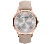 Reloj Armani Hombre  Ar2464 (43mm)