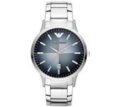 Reloj Armani Hombre  Ar2472 (43mm)