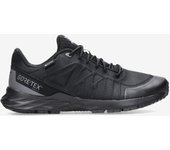 Reebok Astroride Trail GTX - Negro - Zapatillas Trail Hombre talla 44