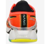 Reebok Nano X2 TR Adventure - Naranja - Zapatillas Fitness Hombre talla 41