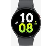 Smartwatch SAMSUNG Galaxy Watch 5 44mm BT Gris