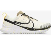 Nike React Pegasus Trail 4 - Nike - Zapatillas Trail Hombre talla 45