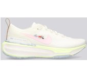 Nike Zoomx Fk 3 - Blanco - Zapatillas Mujer talla 38